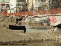 Imagine atasata: SCM si Eroilor - 2019.02.17 - 02.jpg